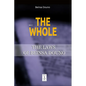 The Whole - Paperback