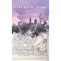 Mistakes by the Lake - Hardcover