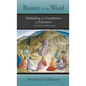 Beauty in the Word: Rethinking the Foundations of Education - Hardcover