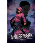 Under York - Paperback