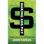Making Ads Pay - Paperback