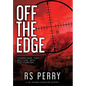 Off the Edge - Hardcover