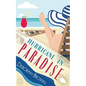 Hurricane in Paradise - Paperback