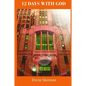 12 Days with God - Paperback