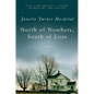 North of Nowhere, South of Loss: Stories - Paperback