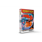 Robotech the Complete Macross Saga Slipcase Edition - Paperback