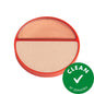 Essential Face Refillable Concealer and Foundation - Vegan, Natural Finish, Multi-Purpose Complexion Product