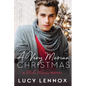 A Very Marian Christmas: Made Marian Series Book 7 - Paperback