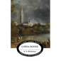 Lorna Doone - Paperback