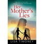 Her Mother's Lies - Paperback