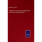 Catalogue of the Library at Bamburgh Castle in the County of Northumberland - Hardcover