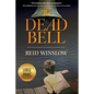 The Dead Bell - Paperback