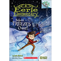 School Freezes Over! - Hardcover