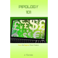 Pipology 101: Forex for Beginner Forex Traders - Paperback