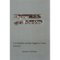 Empires of the Mind: I. A. Richards and Basic English in China, 1929-1979 - Hardcover