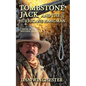 Tombstone Jack and the Hurricane Hangman - Paperback