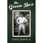 The Green Box - Paperback