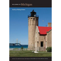 Buildings of Michigan - Hardcover
