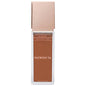 Patrick Ta Major Glow Bronzing Body Oil: Achieve a Radiant, Moisturizing, Golden Glow - Vegan & Cruelty-Free Natural Sunless Tanner
