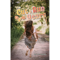 The Cut and Run Years - Paperback