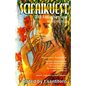 Scifaikuest August 2022 - Paperback