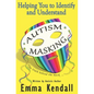 Helping You to Identify and Understand Autism Masking: The Truth Behind the Mask - Paperback