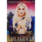 Mail Order Bride - Lisette's Destiny: Clean and Wholesome Historical Western Cowboy Inspirational Romance - Paperback