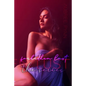 Forbidden Lust: The Series - Paperback