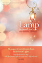 Lamp - Paperback