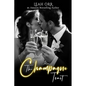 The Champagne Toast: An unputdownable psychological thriller packed with twists - Paperback
