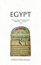 Egypt: Lost Civilizations - Paperback