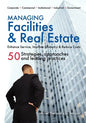 Managing Facilities & Real Estate - Paperback