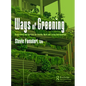 Ways of Greening: Using Plants and Gardens for Healthy Work and Living Surroundings - Paperback