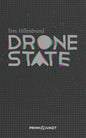 Drone State - Paperback