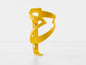 Trek Elite Ocean Recycled Plastic Baja Yellow Cage