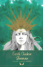 Earth Chakra Shaman - Paperback