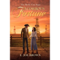A Cowboy's Fortune: Volume 2 - Paperback