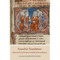 Found in Translation: Itinerant French Epics in Medieval Scandinavia - Paperback