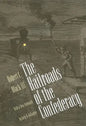 Railroads of the Confederacy - Paperback