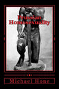 Prussian Homosexuality: 1417 - 1933 - Paperback
