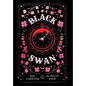 Black Swan: Discreet Edition - Hardcover