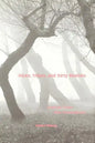 Hicks, Tribes, and Dirty Realists: American Fiction After Postmodernism - Paperback