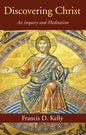 Discovering Christ - Paperback
