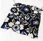 Japanese Thick Chair Cushion for Home
