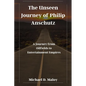 The Unseen Journey of Philip Anschutz: A Journey from Oilfields to Entertainment Empires - Paperback