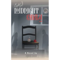 Midnight Early - Paperback