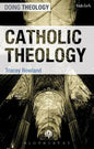 Catholic Theology - Hardcover
