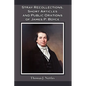 Stray Recollections, Short Articles and Public Orations of James P. Boyce - Paperback