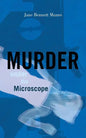 Murder Under the Microscope - Paperback