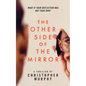 The Other Side of the Mirror: An LGBTQ Thriller - Paperback